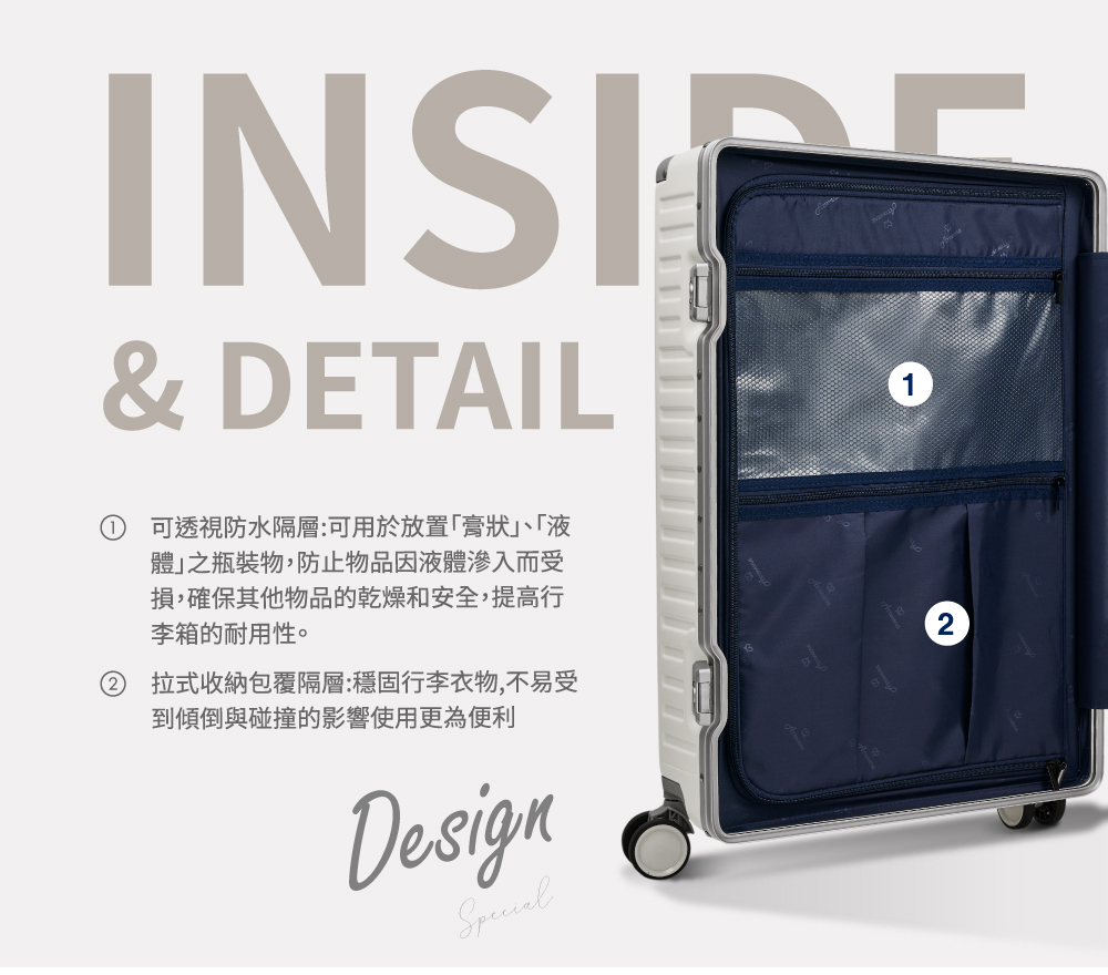 æ,ç¢ºä¿å¶ä»ç©åçä¹¾ç¥åå®å¨,æé«è¡