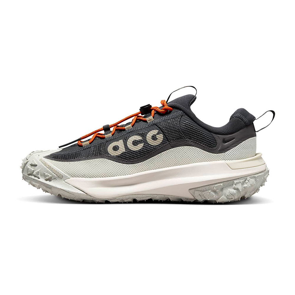 NIKE 耐吉 ACG Mountain Fly 2 Low