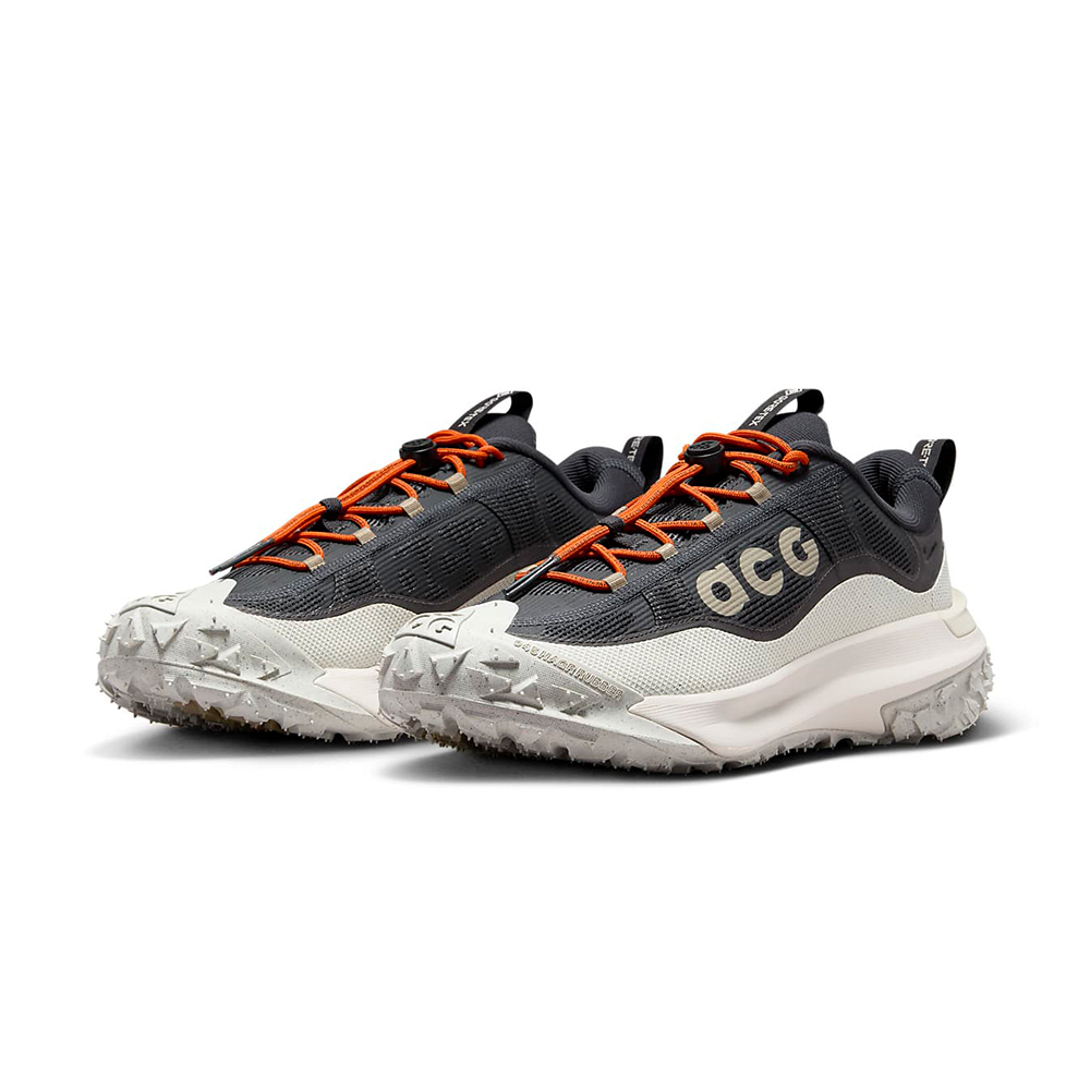 NIKE 耐吉 ACG Mountain Fly 2 Low