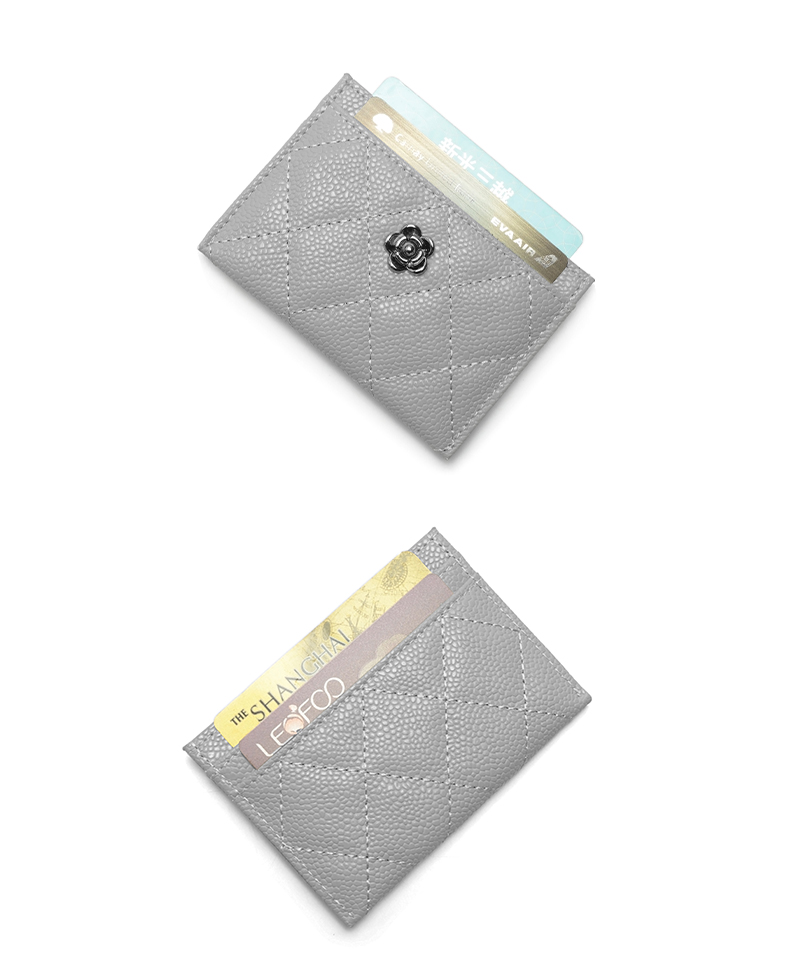 æ°åä¸è¶ 