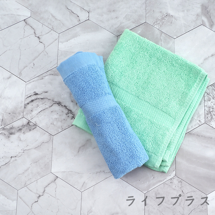素色緞紋方巾-33x34cm-12條x1包(方巾)折扣推薦