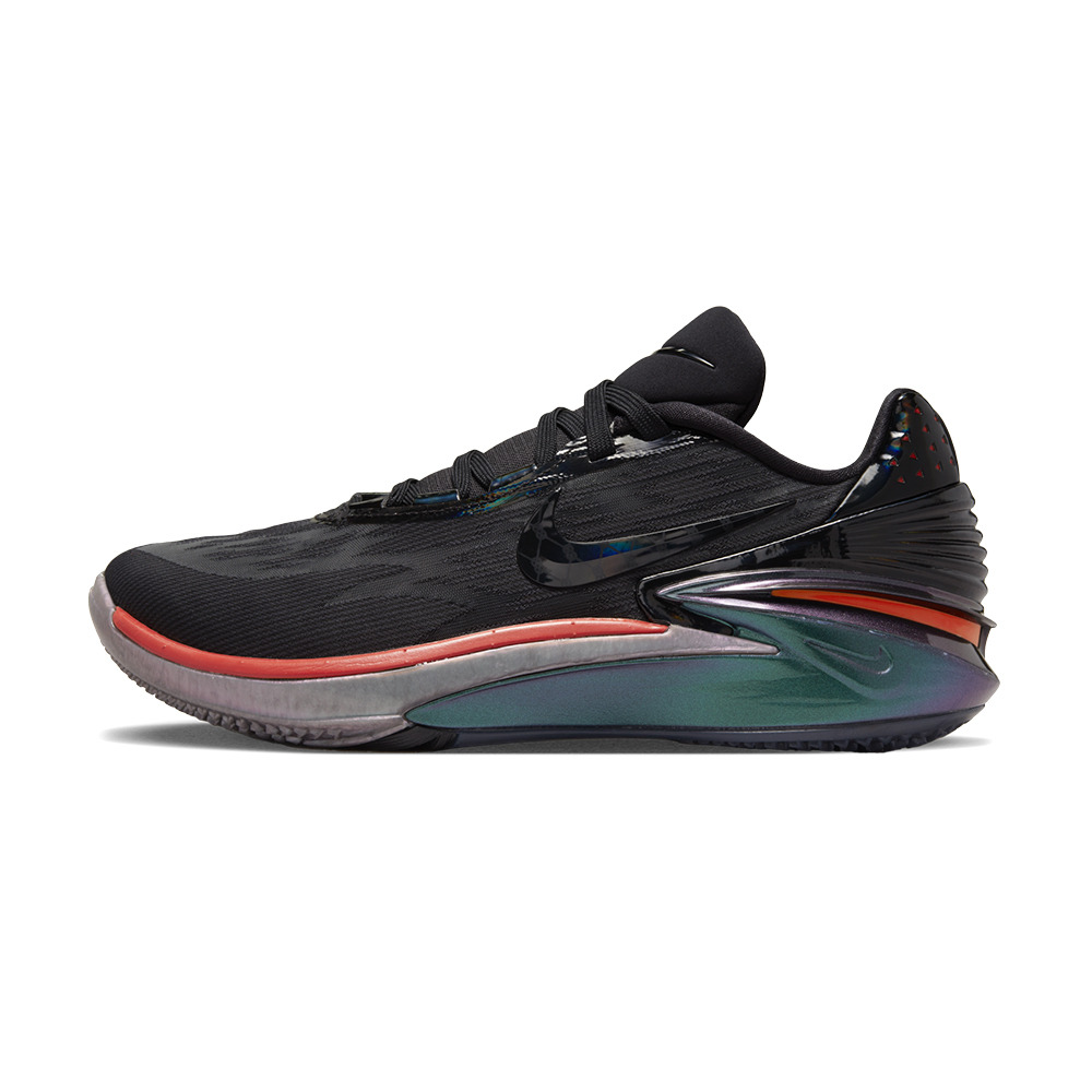 NIKE 耐吉 Air Zoom G.T. Cut 2 GT