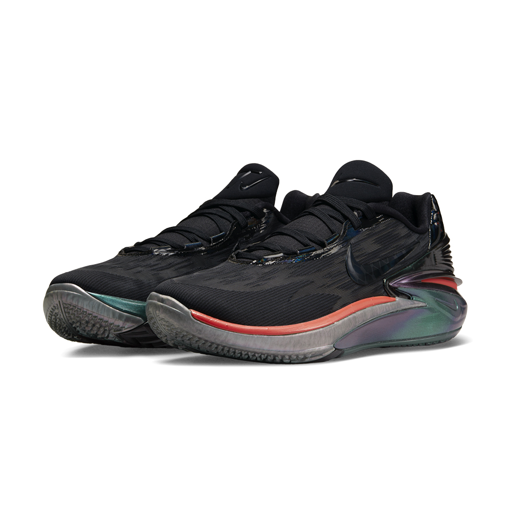 NIKE 耐吉 Air Zoom G.T. Cut 2 GT