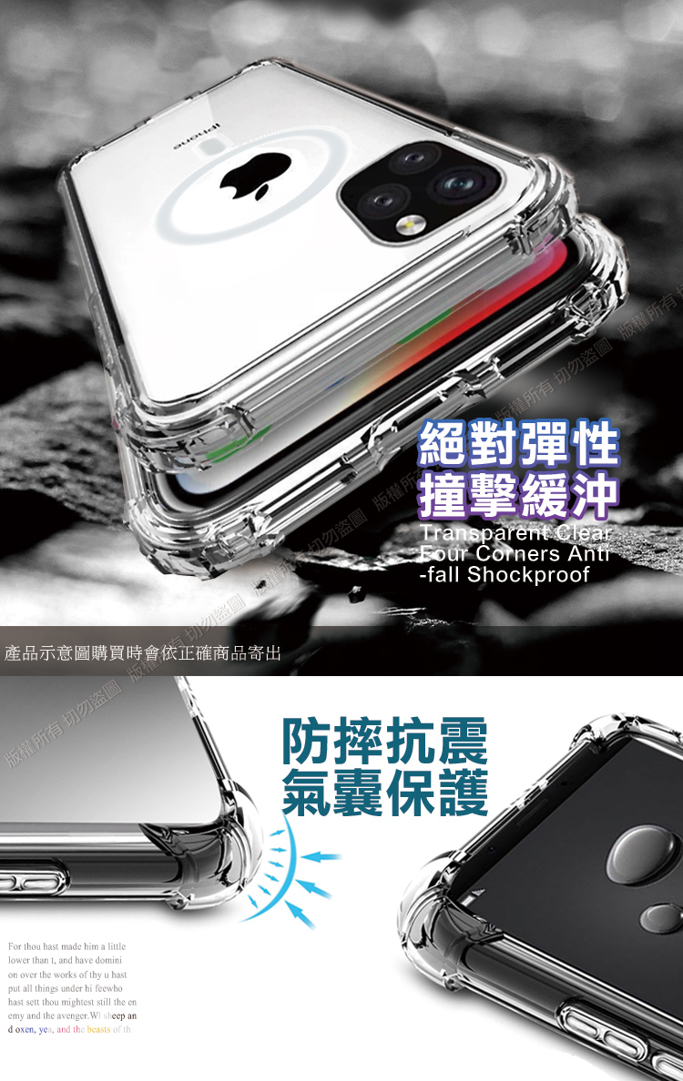 CityBoss for iPhone 15 6.1 5D軍