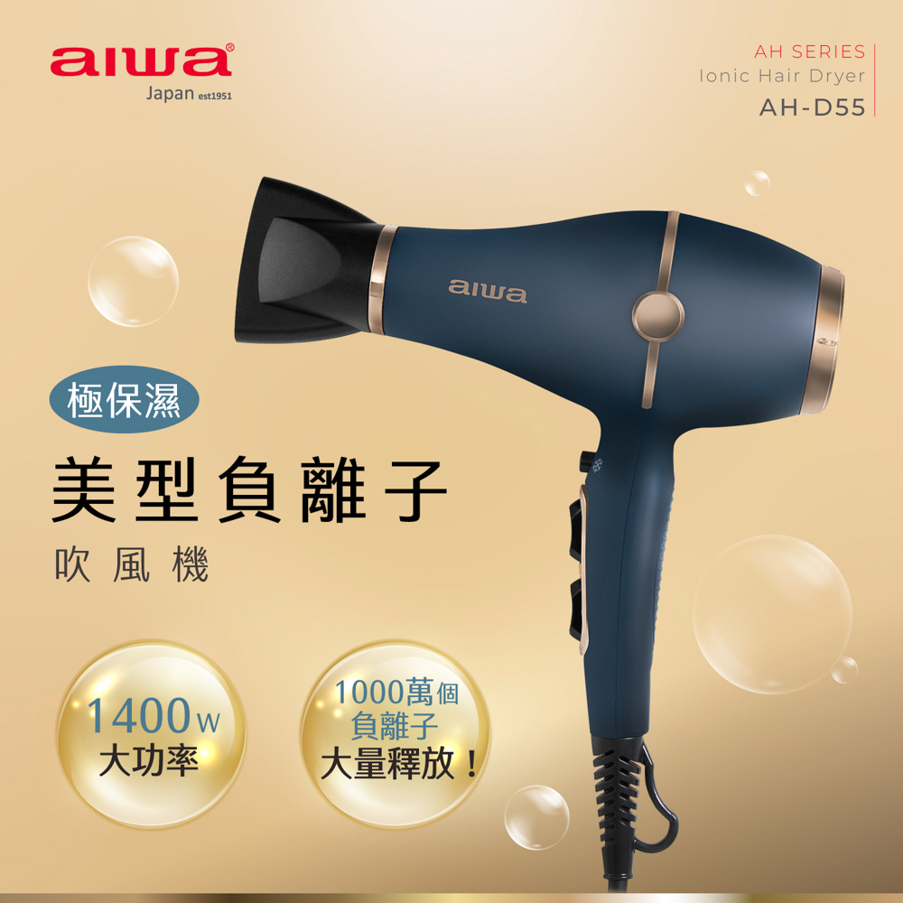1000萬個