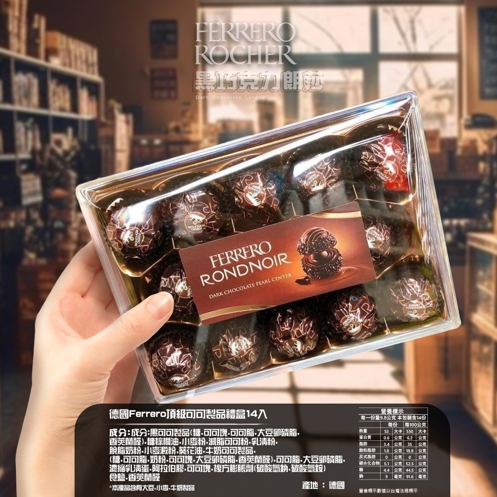 ç³å¯å¯èå¥¶ç².å¯å¯å¡.å¤§è±åµç£·èé¦è¢è­é.å¯å¯èå¤§è±åµç£·è.