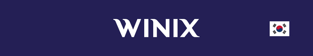 WINIX 清淨除濕機DX16L+空氣清淨機T800(一級能