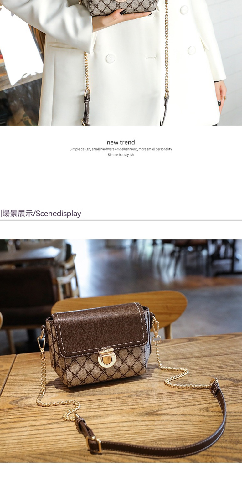 場景展示Scenedisplay 
