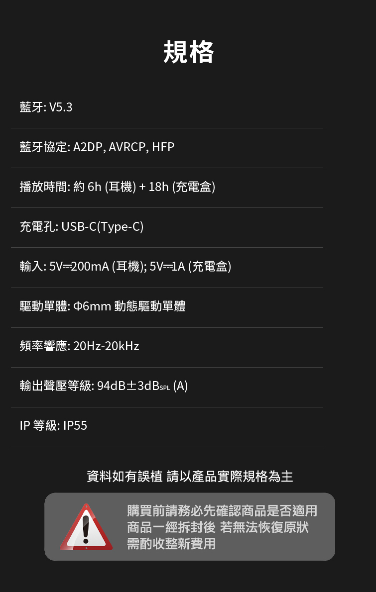 èçåå® A2DP, AVRCP, HFP