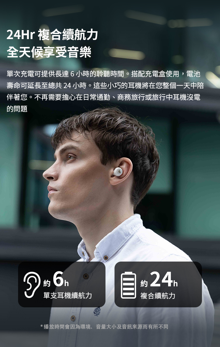 å£½å½å¯å»¶é·è³ç¸½å±24 å°æãéäºå°å·§çè³æ©å°å¨æ¨æ´åä¸å¤©ä¸­éª