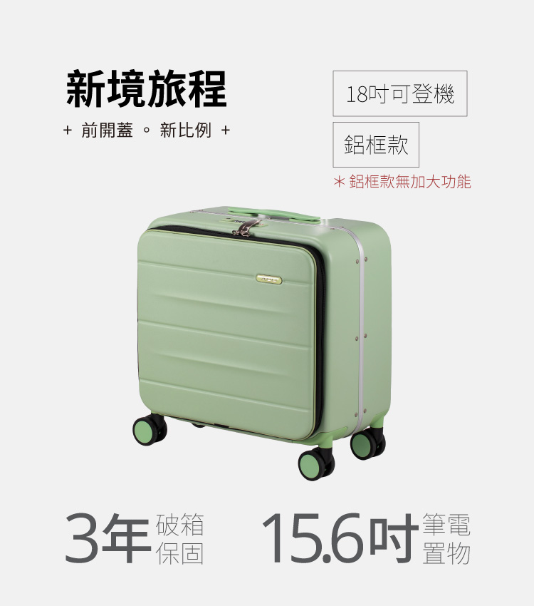 åéè ã æ°æ¯ä¾
