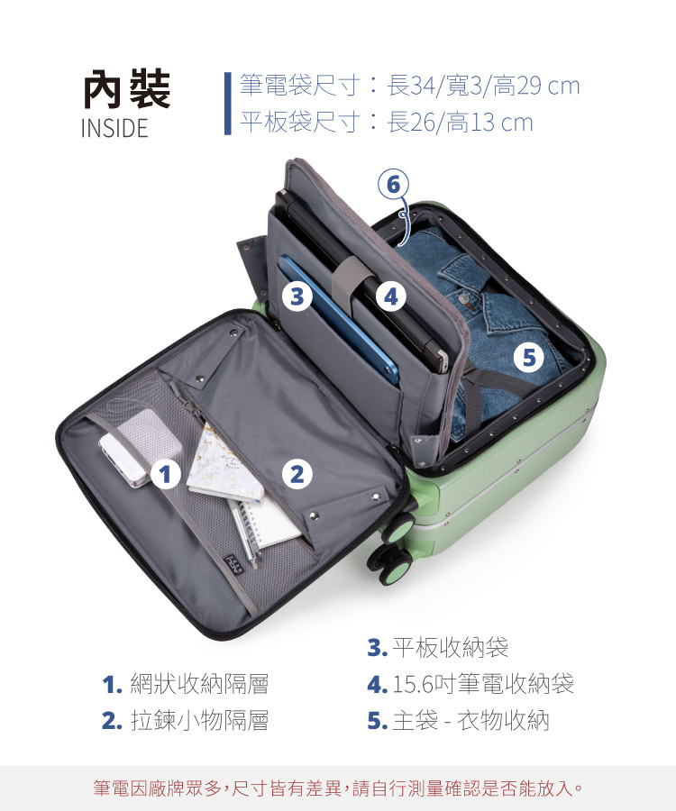ç­é»å å» çç¾å¤,å°ºå¯¸çæå·®ç°,è«èªè¡æ¸¬éç¢ºèªæ¯å¦è½æ¾å¥ã