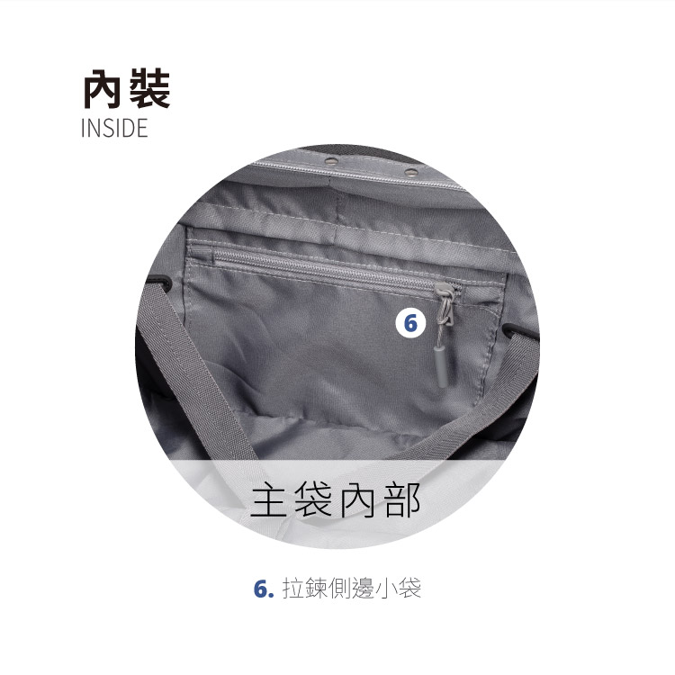 å§è£ ä¸»è¢å§é¨ 6. æéå´éå°è¢ 