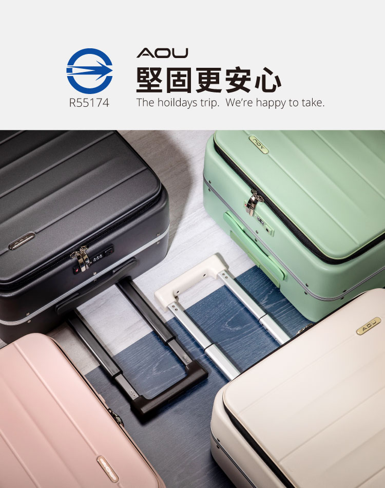 å åºæ´å®å¿ é¢å¤§ 