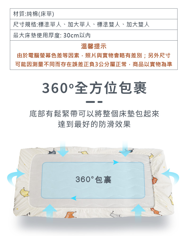 可能因測量不同而存在誤差正負3公分屬正常,商品以實物為準