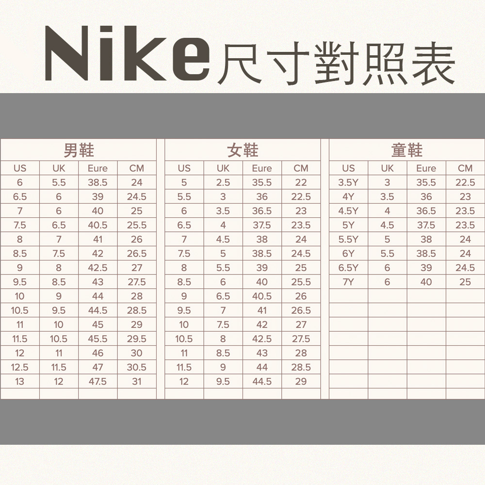 NIKE 耐吉 NIKE Air Jordan 1 High