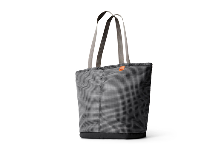 Bellroy Cooler Tote 旅行野餐托特包 - 