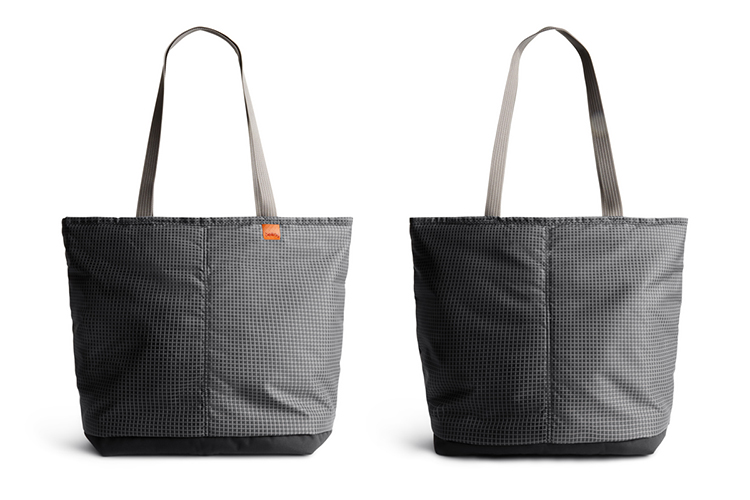 Bellroy Cooler Tote 旅行野餐托特包 - 