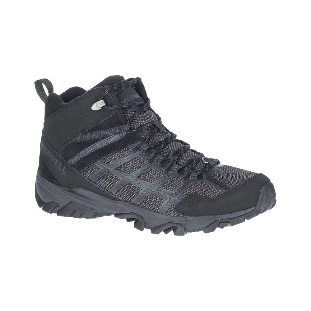 MERRELL MOAB FST 3 THERMO MID 