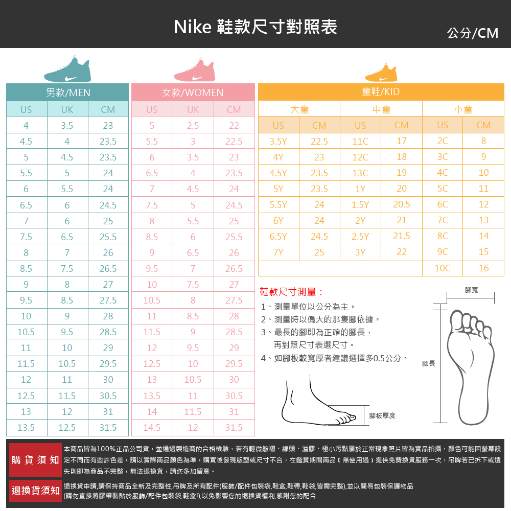 NIKE 耐吉 運動鞋 男鞋 慢跑鞋 休閒鞋 共4款(FQ8