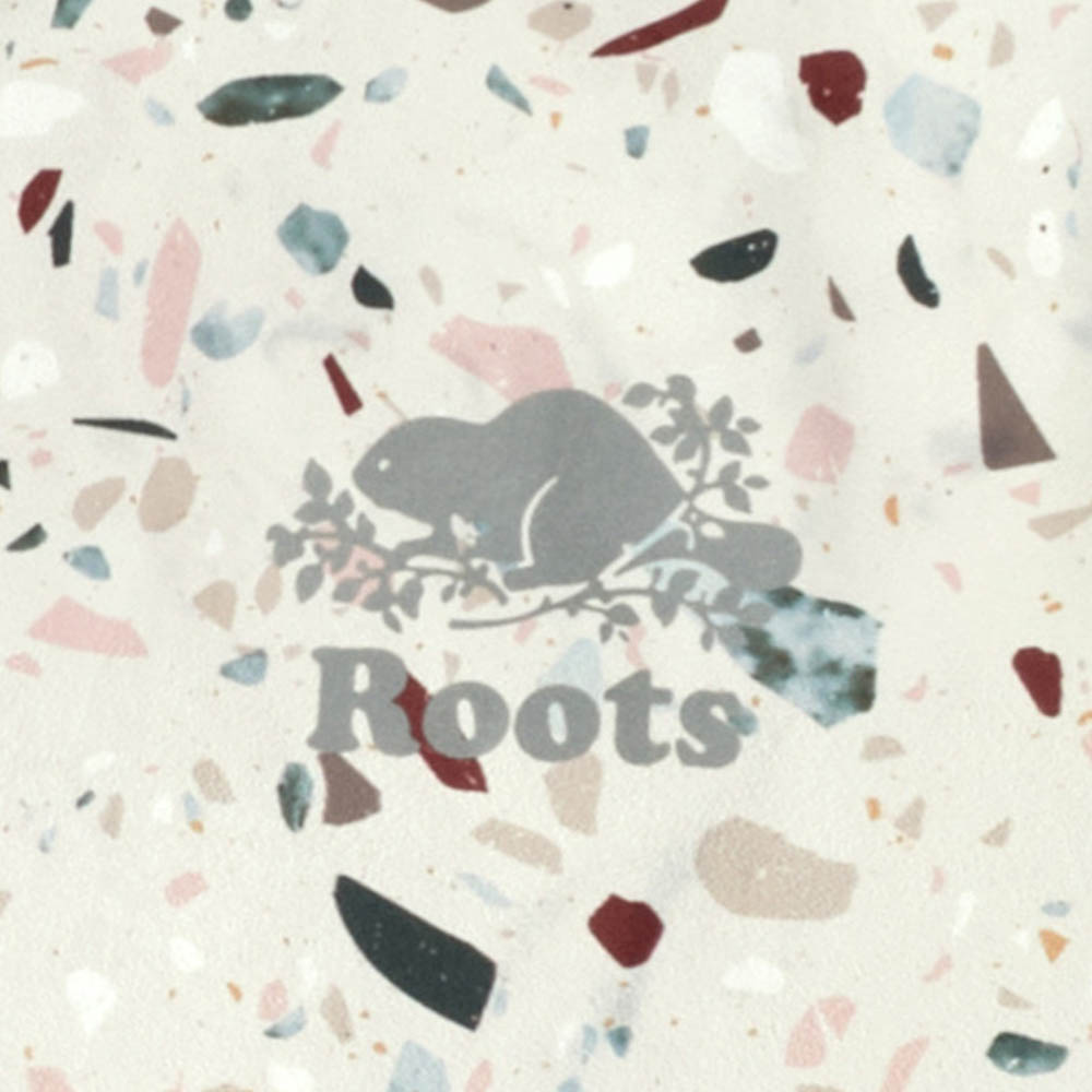 Roots 童款 精選Roots 海狸LOGO上衣或下身或洋