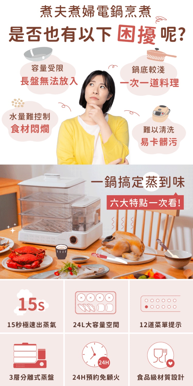 one-meter OHL-24038SF - 詳情1