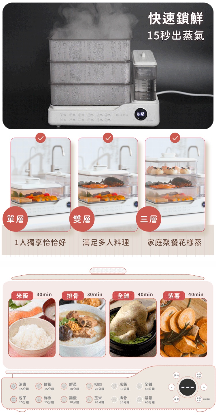 one-meter OHL-24038SF - 詳情2