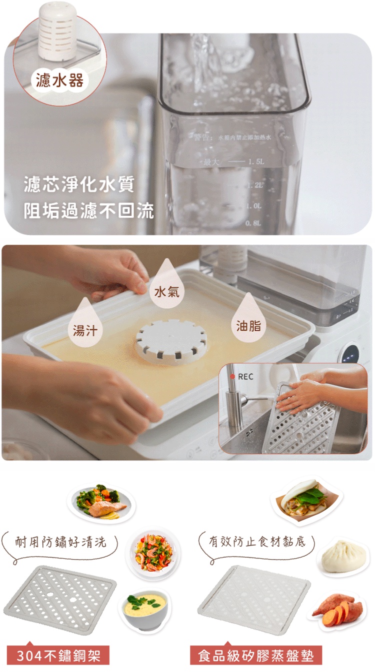 one-meter OHL-24038SF - 詳情4