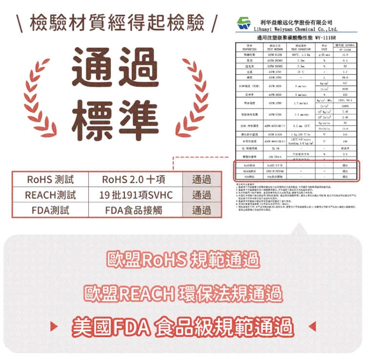 one-meter OHL-24038SF - 詳情6