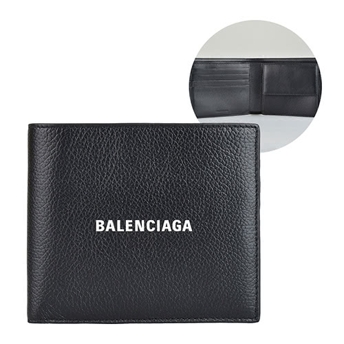 Balenciaga 巴黎世家 BALENCIAGA字母LO