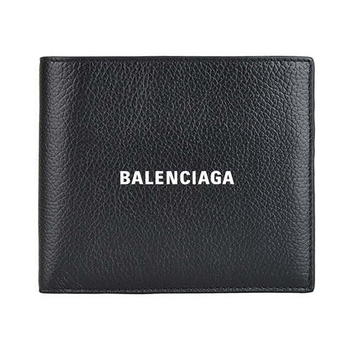 Balenciaga 巴黎世家 BALENCIAGA字母LO