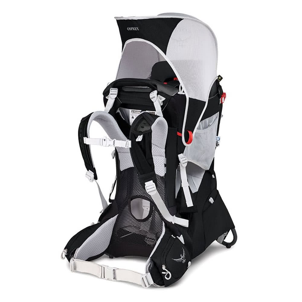 Osprey Poco Plus Child Carrier