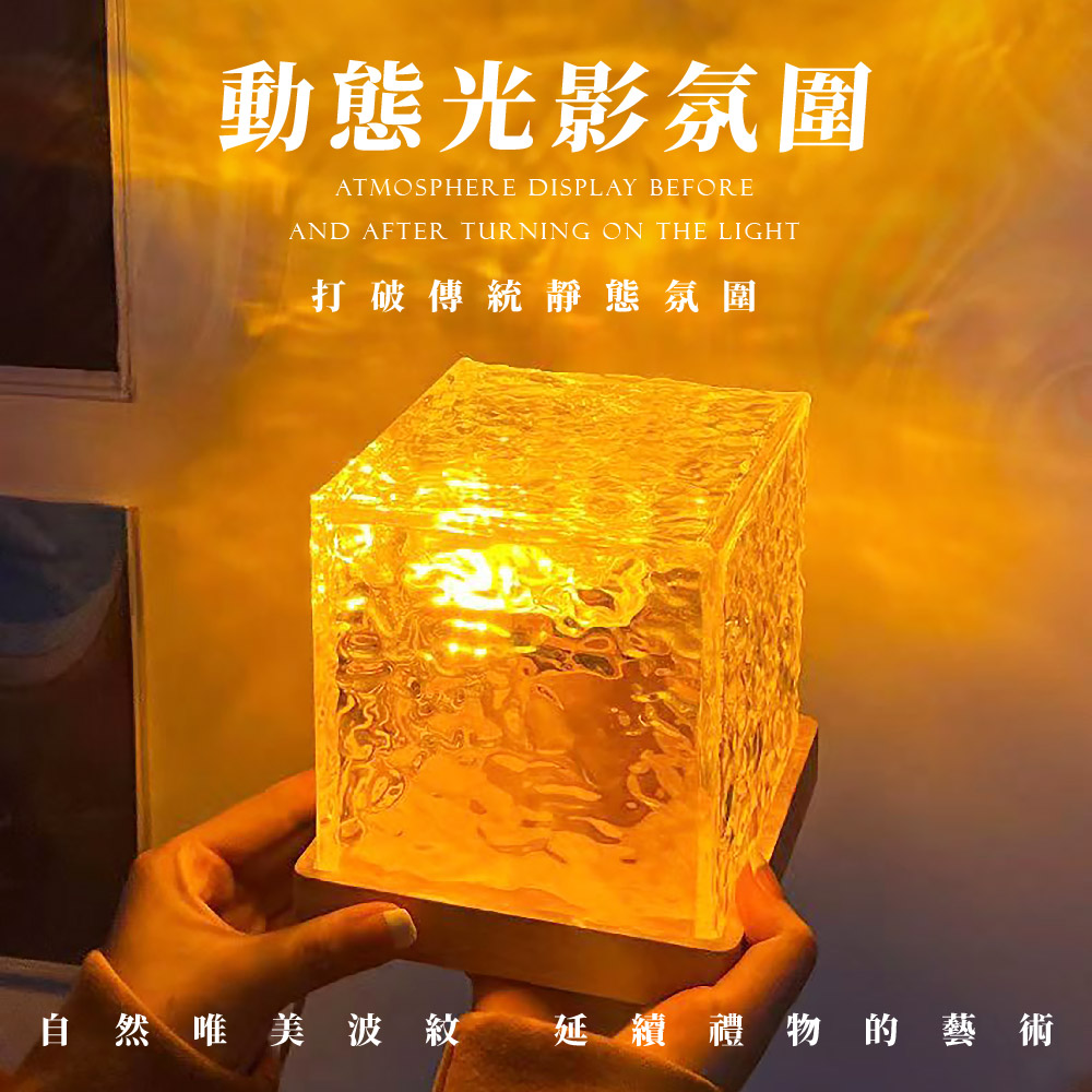 åæåå½±æ°å æç ´å³çµ±éææ°å èªç¶å¯ç¾æ³¢ç´å»¶çºç¦®ç©çèè¡ 