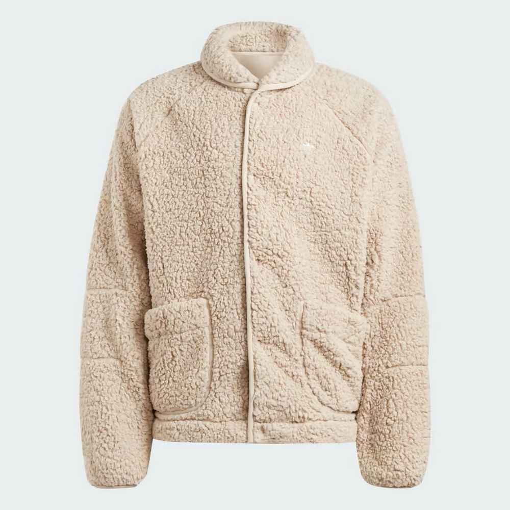 adidas 愛迪達 運動服 休閒外套 男外套 ADV DT adidas 愛迪達 運動服 休閒外套 男外套 ADV DT