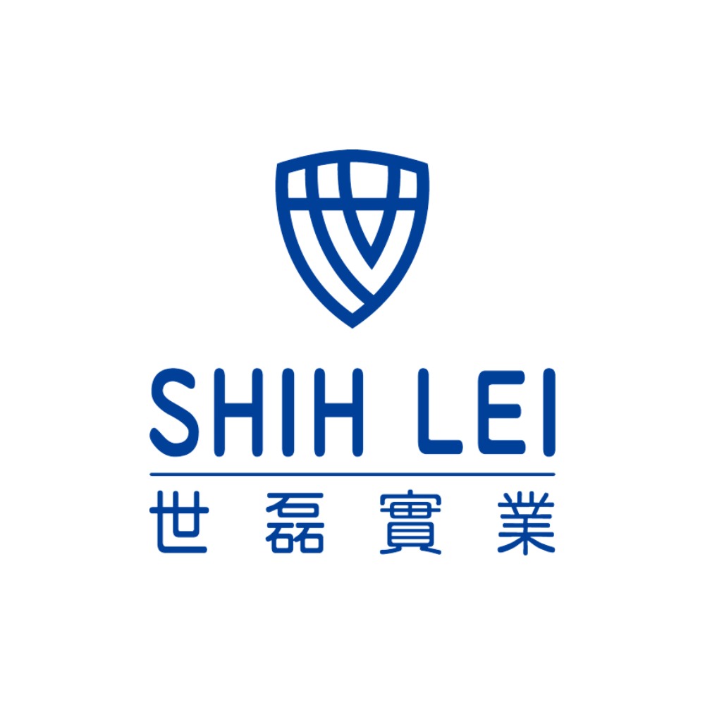 Best貝斯特 OV-5303 - 詳情1