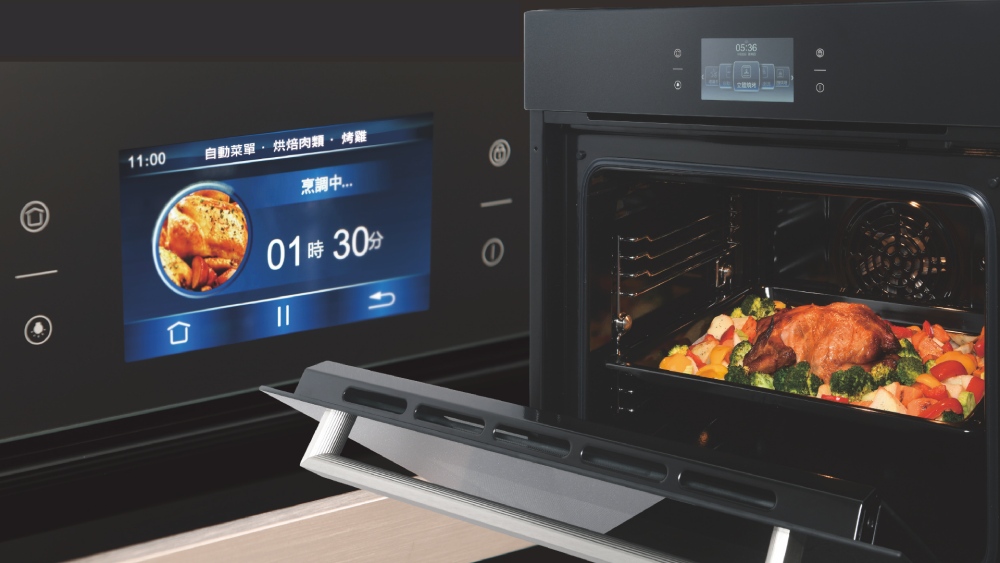 Best貝斯特 OV-5303 - 詳情2