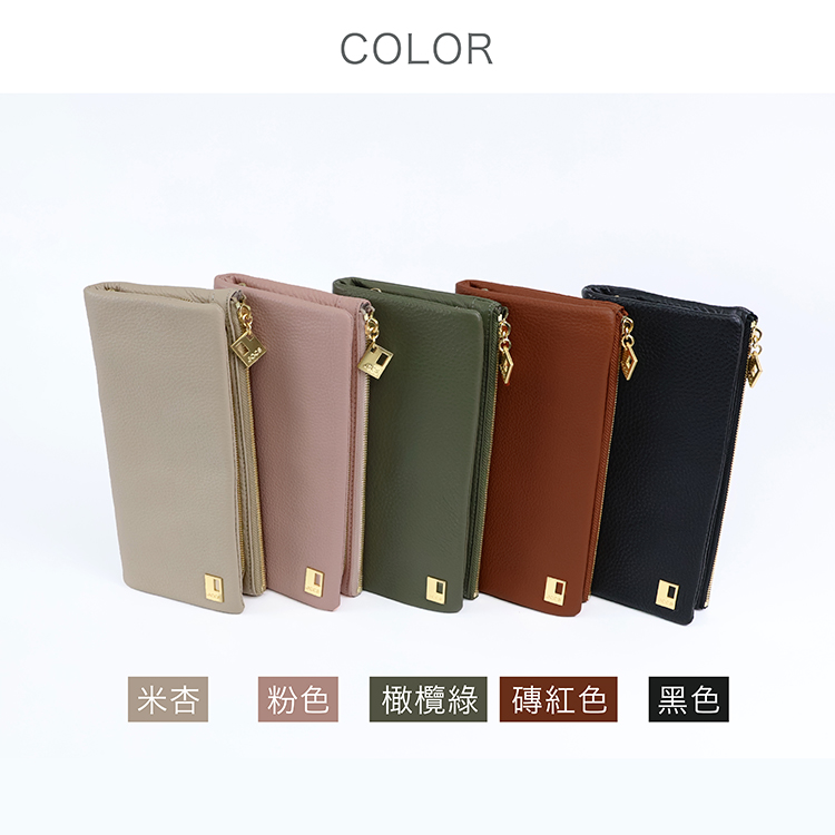 ç±³æ ç²è² æ©æ¬ç¶ ç£ç´è² é»è² 