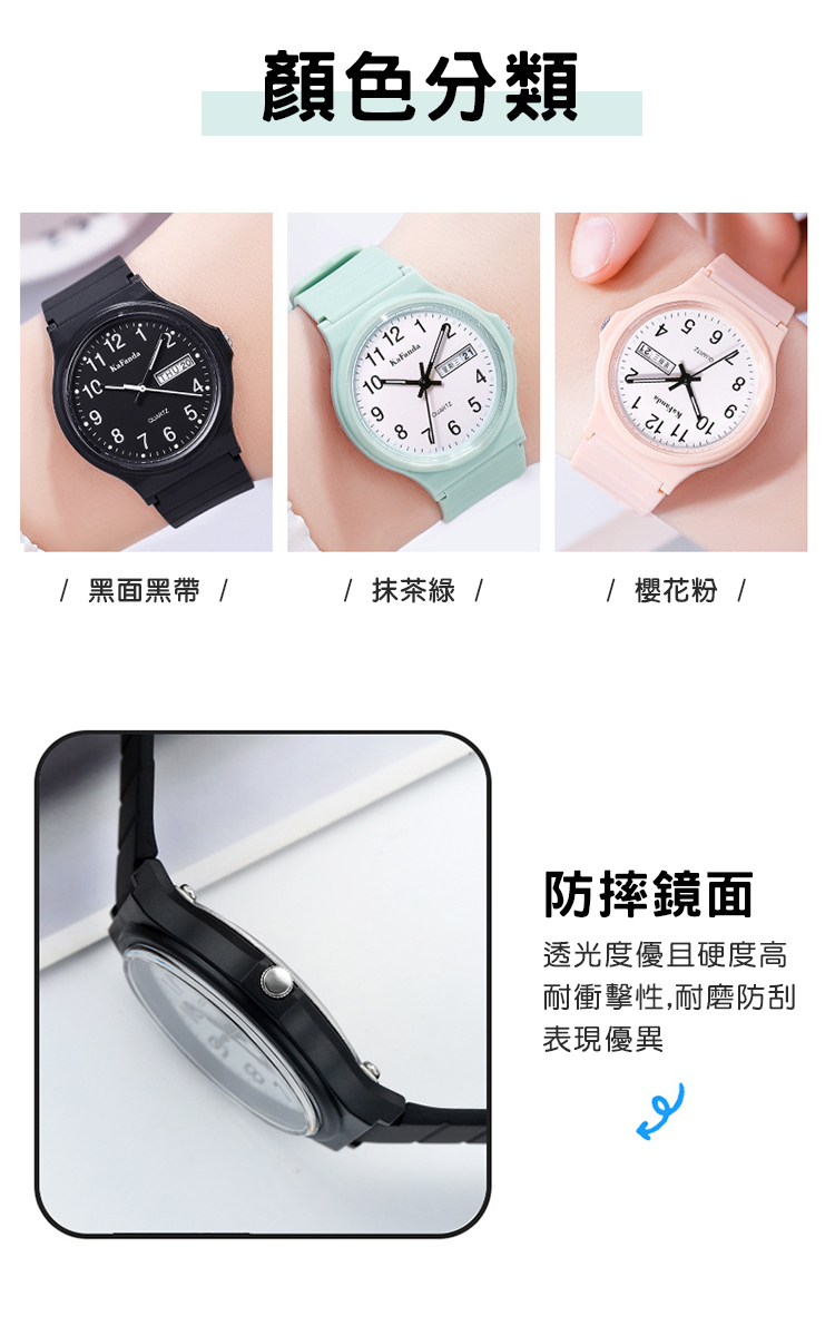 耐衝擊性,耐磨防刮