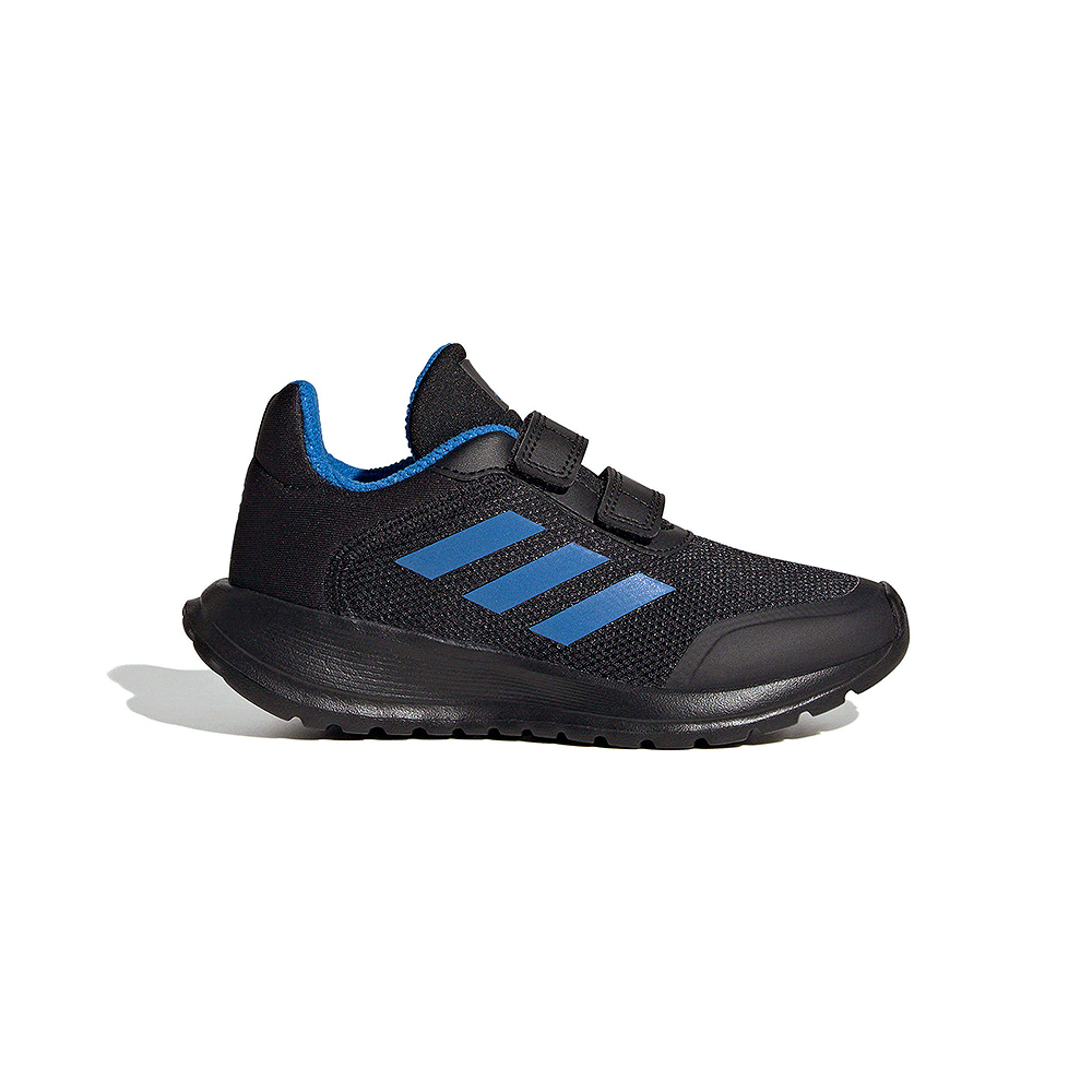 adidas 愛迪達 Tensaur Run 2.0 CF 