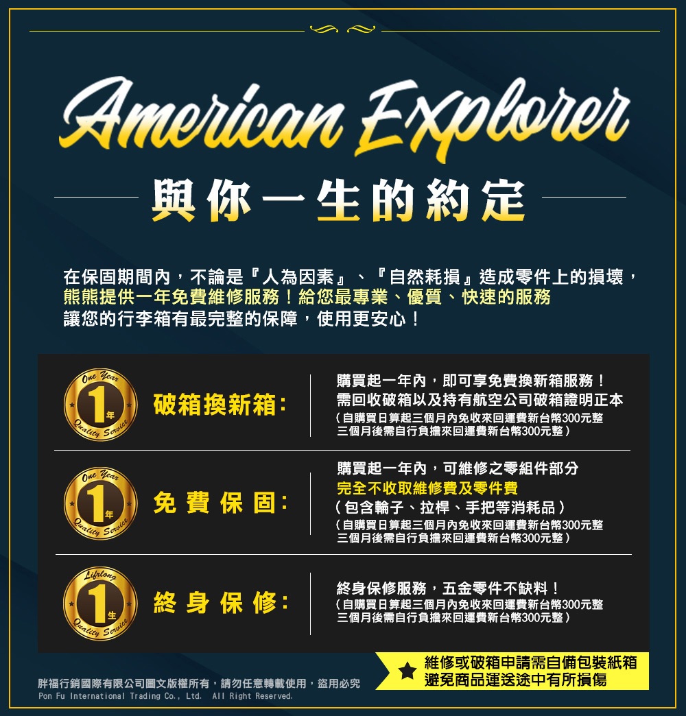 胖福行銷國際有限公司圖文版權所有,請勿任意轉載使用,盜用必究