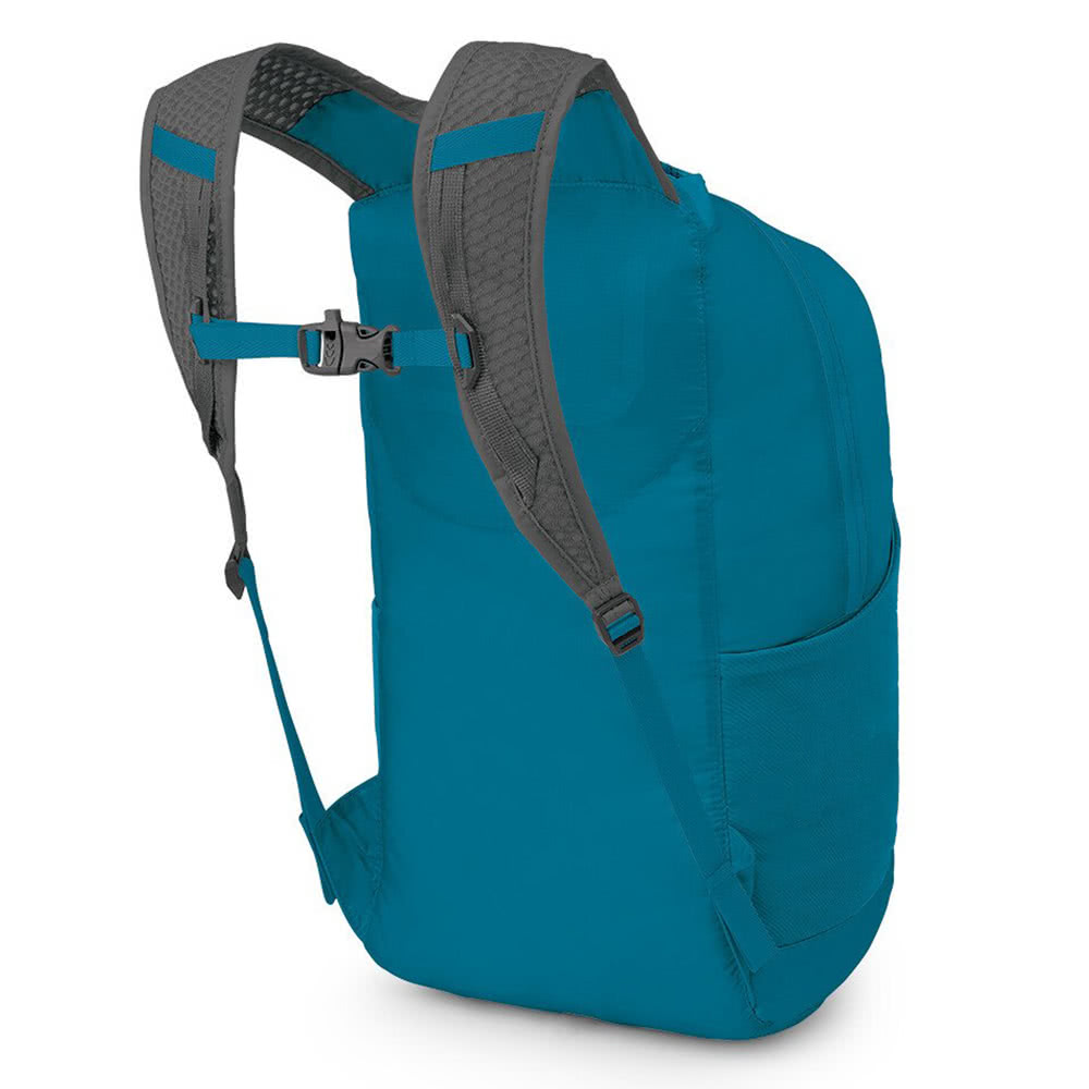 Osprey Ultralight Stuff Pack 輕