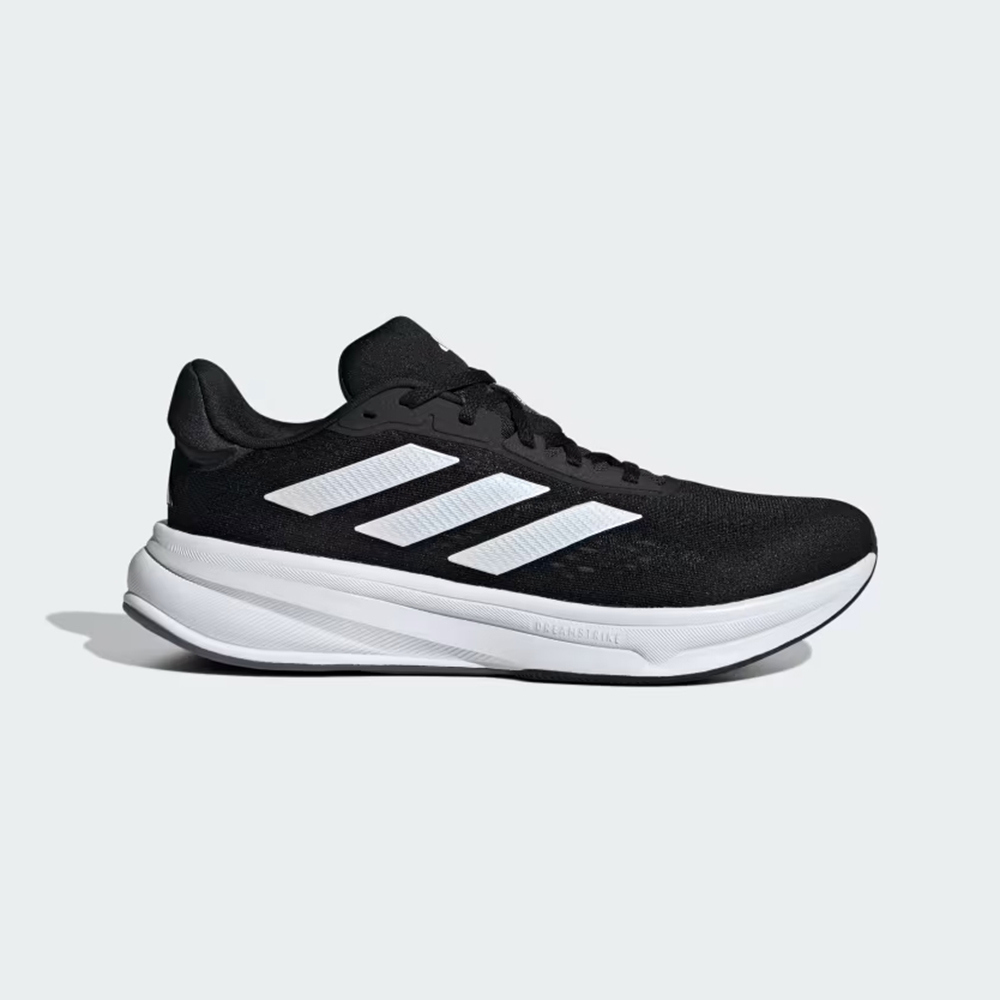 adidas 愛迪達 RESPONSE SUPER 跑鞋(I