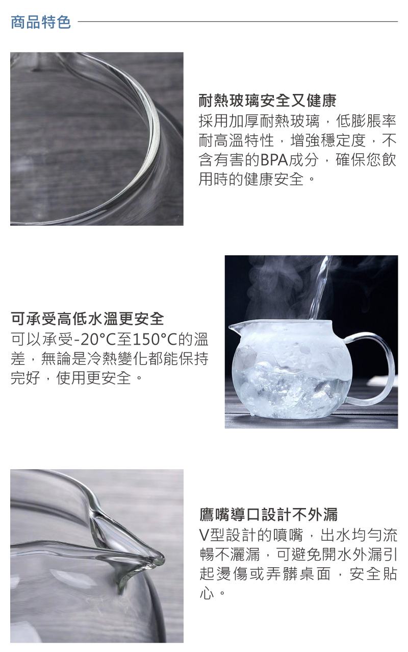 含有害的BPA成分,確保您飲
