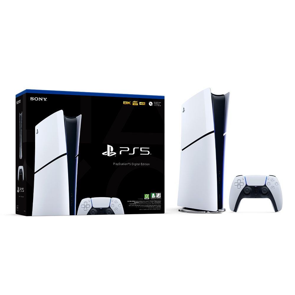 PS5 PlayStation5 本体 CFI-1000A01