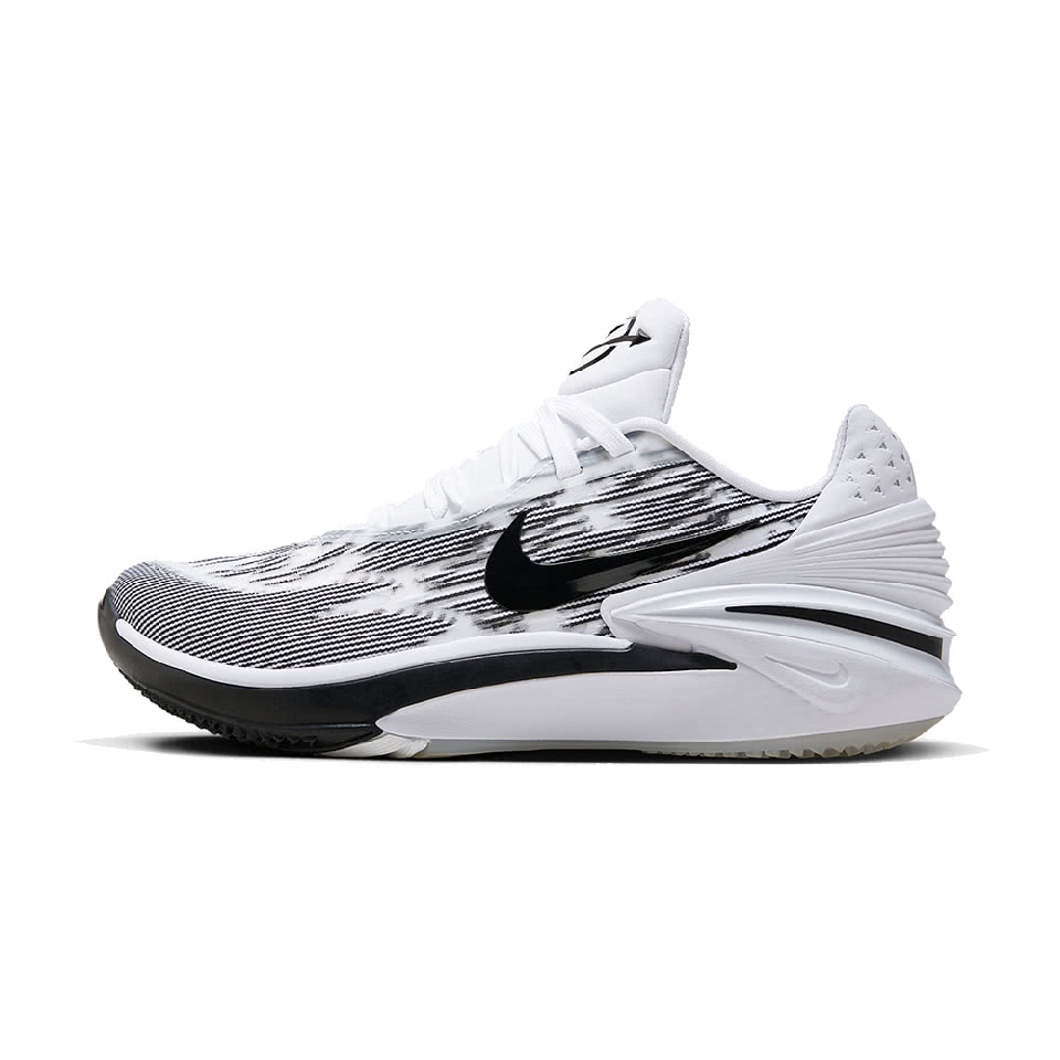 NIKE 耐吉 籃球鞋 運動鞋 NIKE AIR ZOOM 