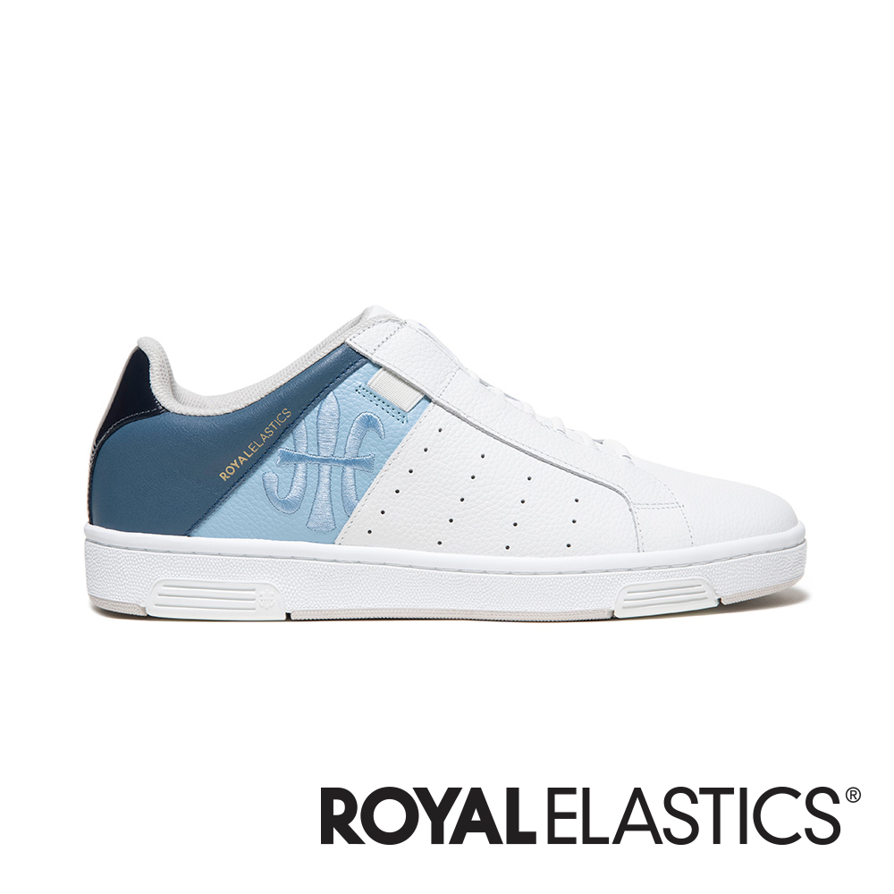 ROYAL Elastics ICON OG 真皮運動休閒鞋