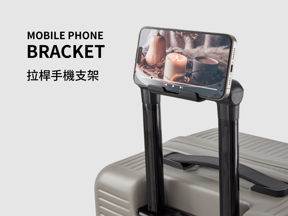 ææ¡¿ææ©æ¯æ¶ 