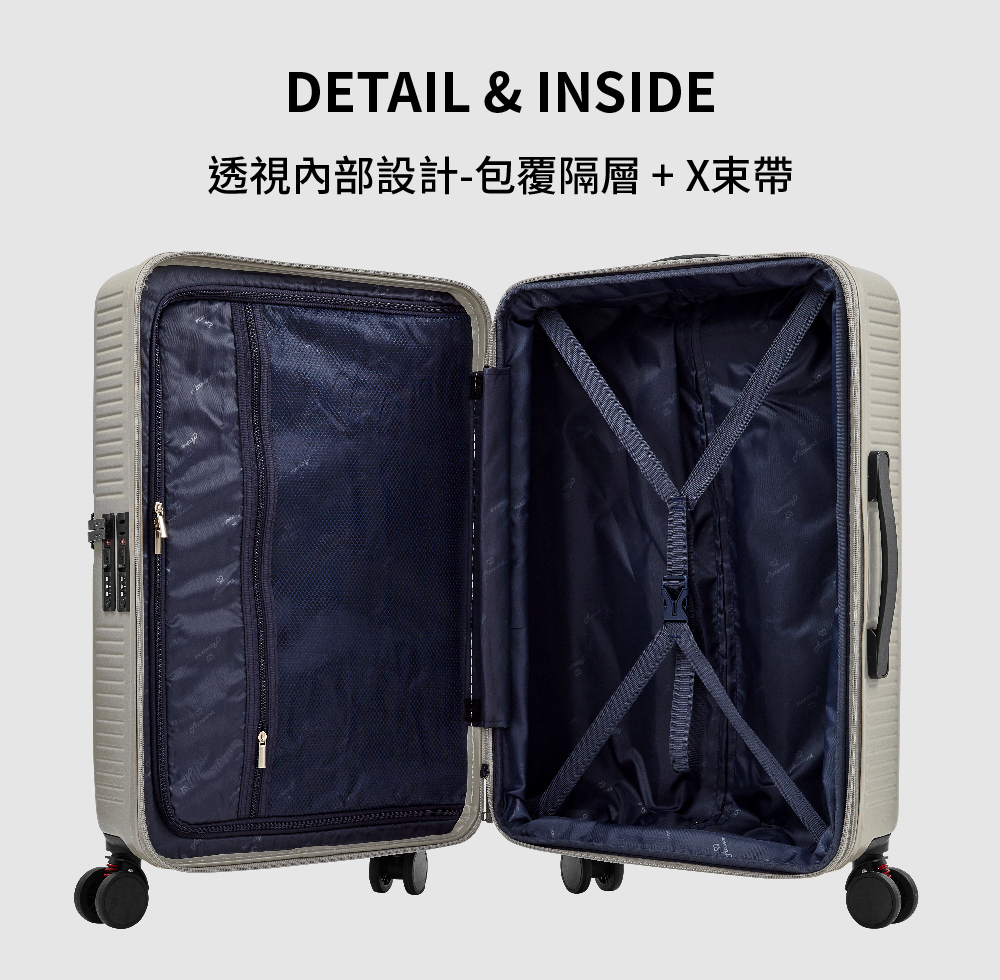 éè¦å§é¨è¨­è¨åè¦éå±¤ Xæå¸¶ 