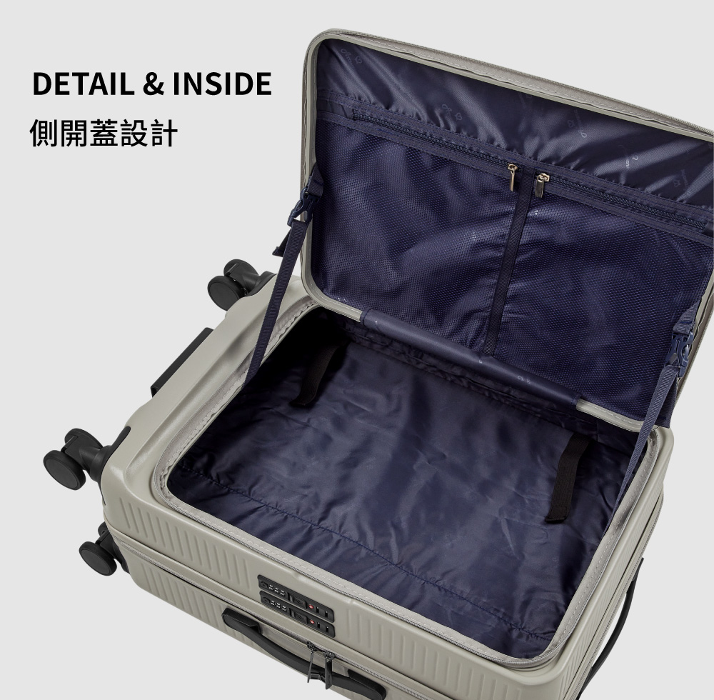 å´éèè¨­è¨ 