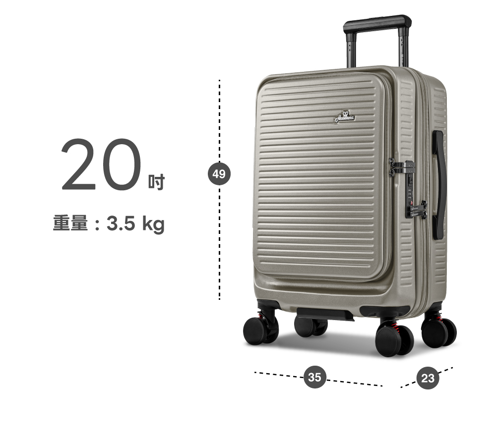éé  3.5 kg 